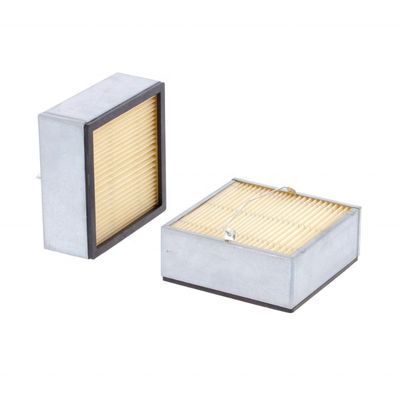 01830 MD-5264 SF-7923 P502481 FS19752 SWK2000/18 / 30 マイクロンの燃料フィルター要素