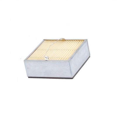 01830 MD-5264 SF-7923 P502481 FS19752 SWK2000/18 / 30 マイクロンの燃料フィルター要素