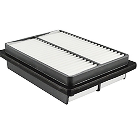 トラック型 空気フィルター要素 AF25573 P500138 PA5328 71498266 4234793 トラックエンジン用