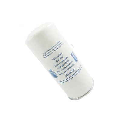 トラック用オイルフィルター 3831236 217071314 20976003 20976003 22480372 8193841  トラック用