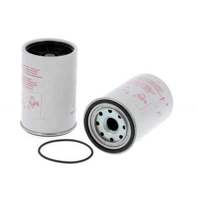 燃料フィルター 20 燃料フィルター