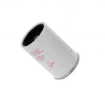 燃料フィルター 20 燃料フィルター