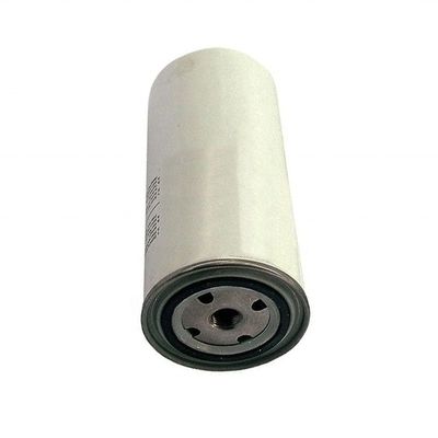 OE NO. 8193841 ディーゼルフィルター要素 01182672 20805349 P550372 1978年から1988年のエンジン