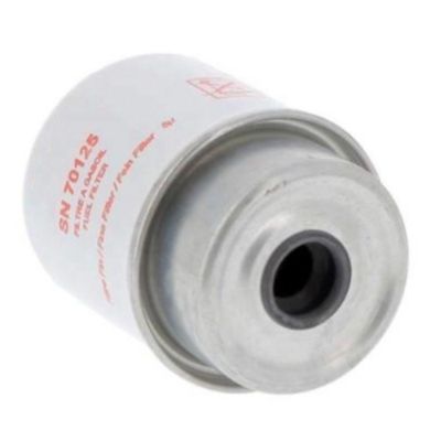 直接供給燃料水分離フィルター P551423 トラクター95759 RE50455 FS551423