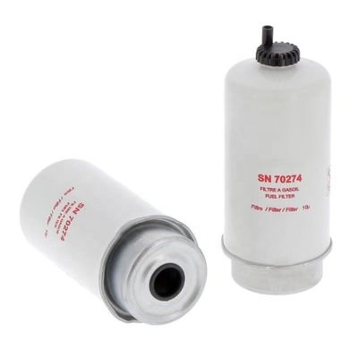 トラック用燃料水分離フィルター 32925950 RE562138 3491063 SP4029 4032667 33961 KC116 5212