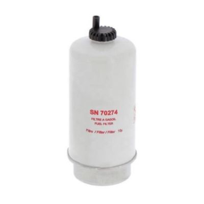 トラック用燃料水分離フィルター 32925950 RE562138 3491063 SP4029 4032667 33961 KC116 5212