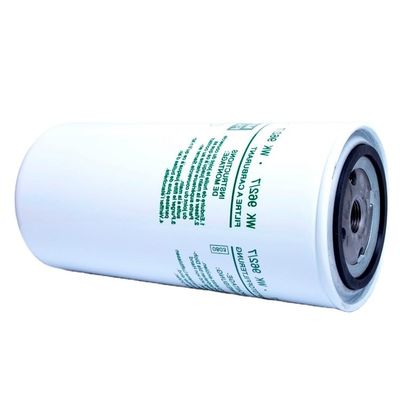 標準型トラック トラックエンジンオイルフィルター 8193841 VG1560080012 FF5272 P550372 WK962/7