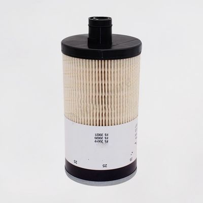 他の年 FS20019 トラック用ディーゼル燃料水分離機 FS20021 FS20020