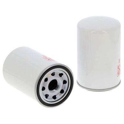 OEM 22253506 その他の車両用燃料フィルター 22253547号