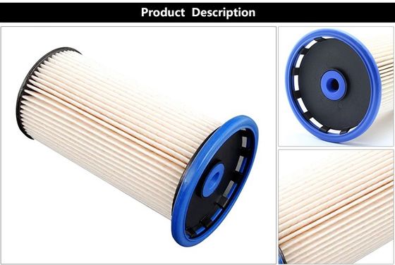 VW BEETLE 5C1 5C2 /GOLF VII/GOLF VII バリエント/JETTA IV 用のディーゼルエンジン燃料フィルター 5Q0127177