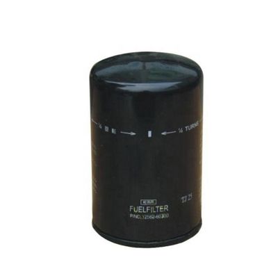 OEM 燃料水分離機 32562-60300 3256260300 トラック用 トラック型 エンジン部品