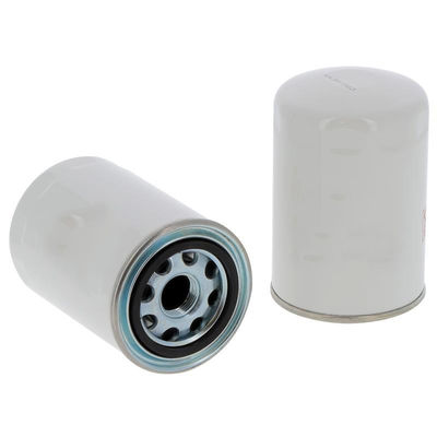 OEM 燃料水分離機 32562-60300 3256260300 トラック用 トラック型 エンジン部品