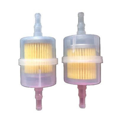 トラクター用燃料フィルター FF5066 FF149 GB-206 P550012 WK421 W436 WK31 WK431 性能付き