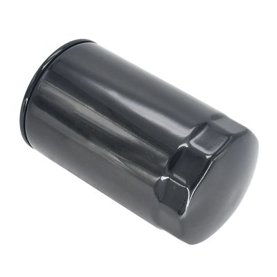 自動車用 機材 燃料フィルター 129907-55801 FF 165