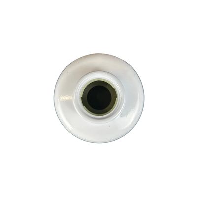 トラクター掘削機 FS20089 最適なエンジン性能のための水分離器燃料フィルター