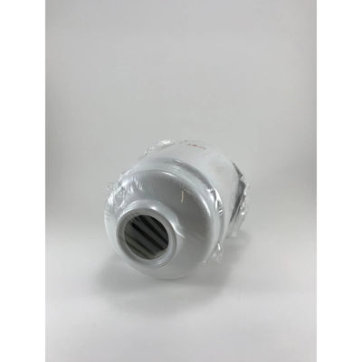 トラクター掘削機 FS20089 最適なエンジン性能のための水分離器燃料フィルター