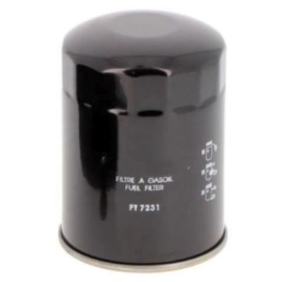 トラック用燃料フィルター要素 P550932 P552561 1008553M1 FF2030 A22279 LA33538A 60201217 FC353