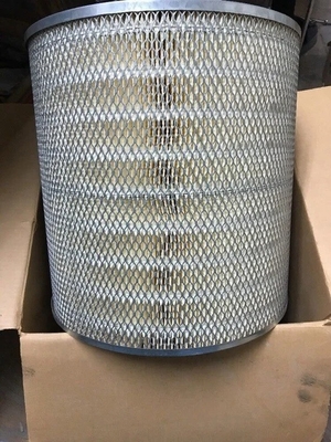 工業用用エアフィルター 172435H1 101034A