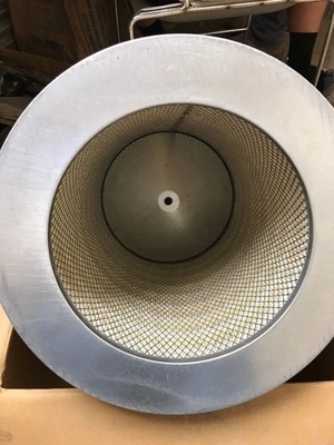 工業用用エアフィルター 172435H1 101034A
