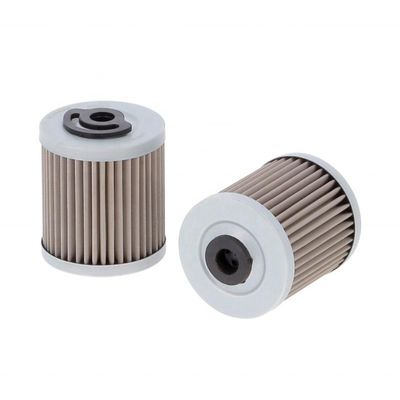 FORLAND ハイドウェル 燃料フィルター 860135413 SN25129 2007-2007年