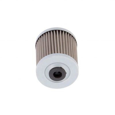 FORLAND ハイドウェル 燃料フィルター 860135413 SN25129 2007-2007年