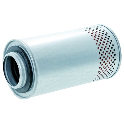 85*85*163mm 空気フィルター AF26188 8760699 8760696 843736 876069 トラックエンジン部品用