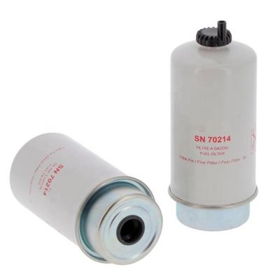 燃料フィルター P551433 RE562138 32925950 SP4029 11453510 D006E6SK151 KC116 87802728 33961 5212 05821454 3491063