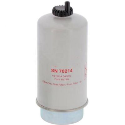 燃料フィルター P551433 RE562138 32925950 SP4029 11453510 D006E6SK151 KC116 87802728 33961 5212 05821454 3491063