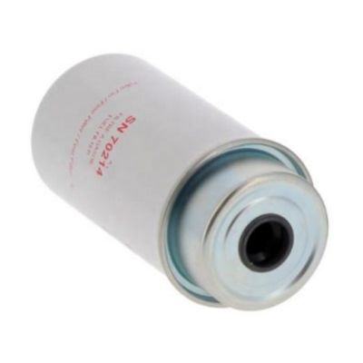 燃料フィルター P551433 RE562138 32925950 SP4029 11453510 D006E6SK151 KC116 87802728 33961 5212 05821454 3491063