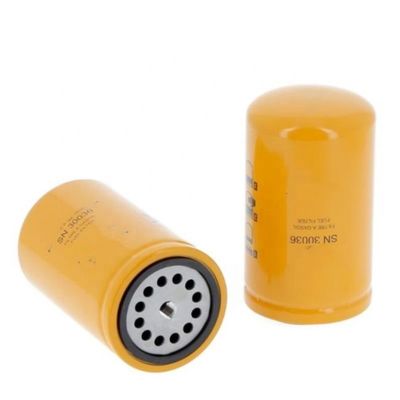 燃料フィルター P502504 525517D1 3460523 5300560 BHC5055 1000012854 747351 4226599M1 2081071 EN1015