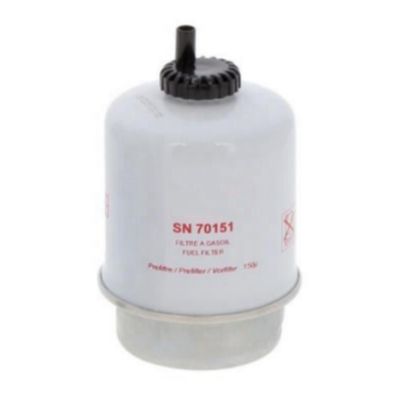 燃料水分離器フィルター P551429 3780299M1 SP4020 0201858 95547 27919 32925610 F55294 5198966 26560920