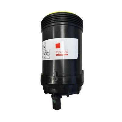 IES 自動車用燃料フィルター B45-3-04 5319680 40C7018 5523768 FS20165 FS1098