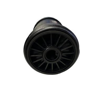 IES 自動車用燃料フィルター B45-3-04 5319680 40C7018 5523768 FS20165 FS1098