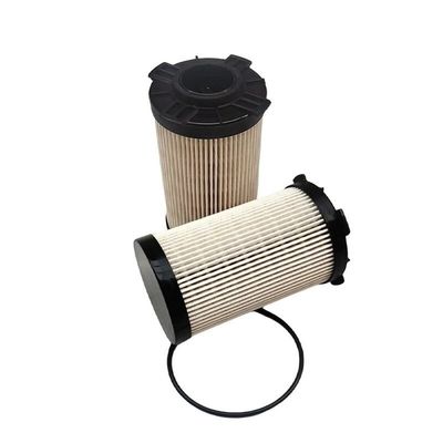 トラックモデル トラックFF266 燃料フィルター 5335504 800154401 4201161209 F2665 335504 カミンズ