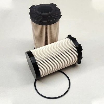 トラックモデル トラックFF266 燃料フィルター 5335504 800154401 4201161209 F2665 335504 カミンズ