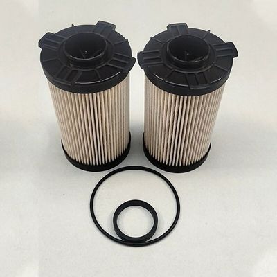 トラックモデル トラックFF266 燃料フィルター 5335504 800154401 4201161209 F2665 335504 カミンズ