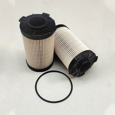 トラックモデル トラックFF266 燃料フィルター 5335504 800154401 4201161209 F2665 335504 カミンズ