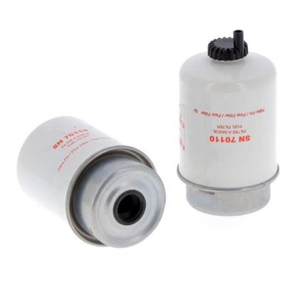 11711183 RE503198 95532 32253917 L8684F FS237 SP1245 トラックエンジンの部品