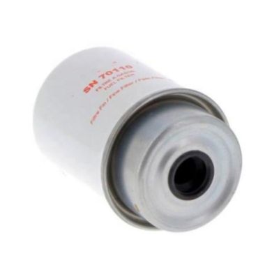 11711183 RE503198 95532 32253917 L8684F FS237 SP1245 トラックエンジンの部品