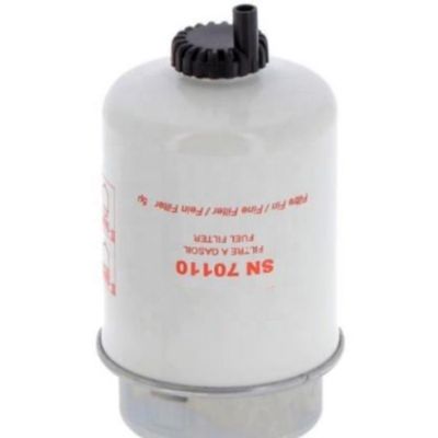 11711183 RE503198 95532 32253917 L8684F FS237 SP1245 トラックエンジンの部品