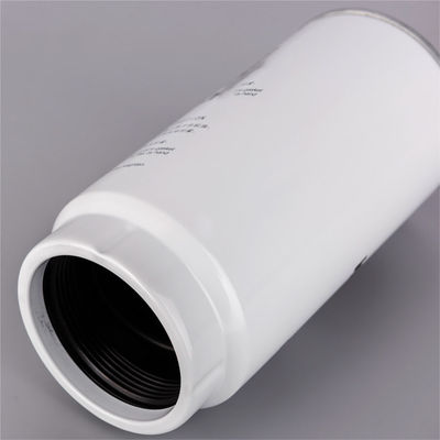 1000 WP10 エンジンの燃料フィルター 耐久性 建設 1000424916 1000422381 1000495963