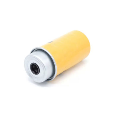 燃料フィルター P551425 5198957 32925994 RE54719 837062640 26560139 FS550435 ホテル用