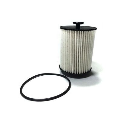 FS19925 建設機械 燃料水分離器 フィルター 5264870 3968105 ハイドウェル