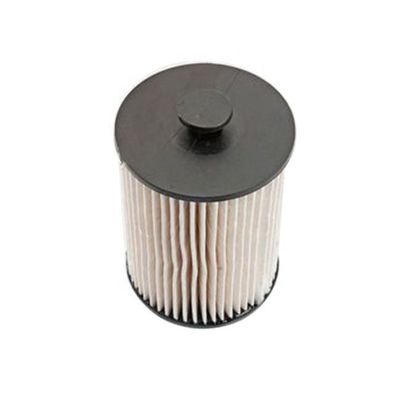 FS19925 建設機械 燃料水分離器 フィルター 5264870 3968105 ハイドウェル