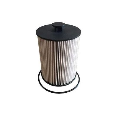 FS19925 建設機械 燃料水分離器 フィルター 5264870 3968105 ハイドウェル