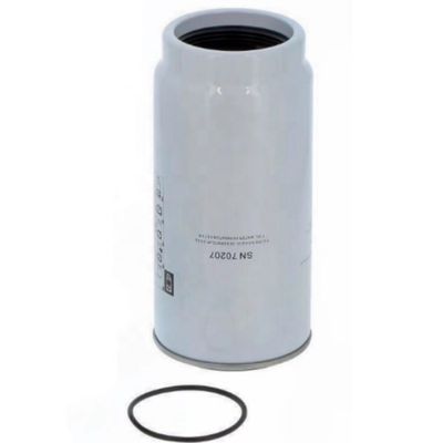 燃料水分離器フィルター 20593537 P550778 1442310 F002H220004 FSW4226 10032291 1433649 112142450 51125017260