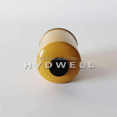 117-4089 燃料フィルター P551430 V836862563 32925816 RE62424 FS248 FS551723 31391 FSW4150 285364 CV102718