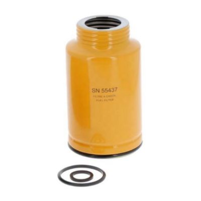 燃料フィルター P550900 P551010 332095668 STCX769A 7992091 6003722 3222343171 2110146 AF550626 55198718 803442628