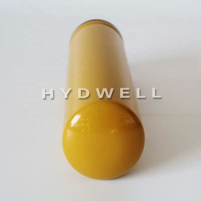 1R-0762 P550625 29148659E9 95640 1165436 3632040 6003723 3222343173E9 4587258 55072323 FF550625 860166559 トラックについて