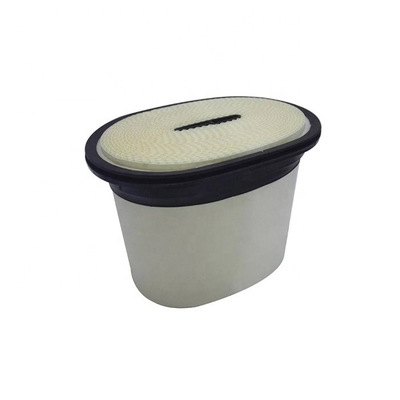ハニーコムエアフィルター 2934053 Af27873 CA4996 2277448 重荷トラック用 エンジン部品